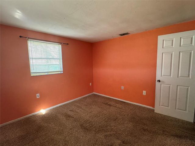 1321 HONOR DRIVE, Holiday, FL 34690