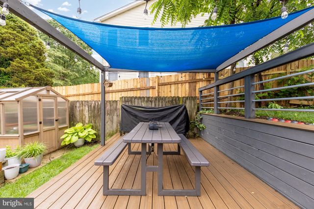 6109 HOUSTON COURT, Alexandria, VA 22310