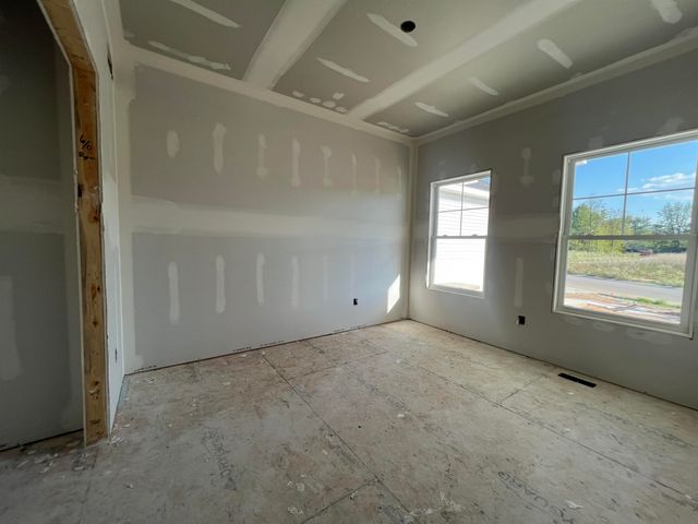 23317 Harold Drive, South Bend, IN 46628