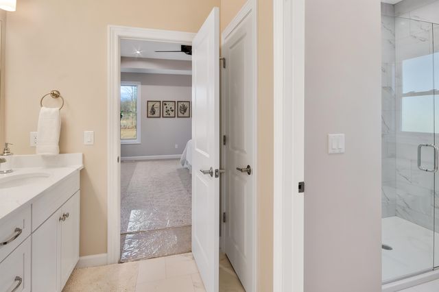 23317 Harold Drive, South Bend, IN 46628