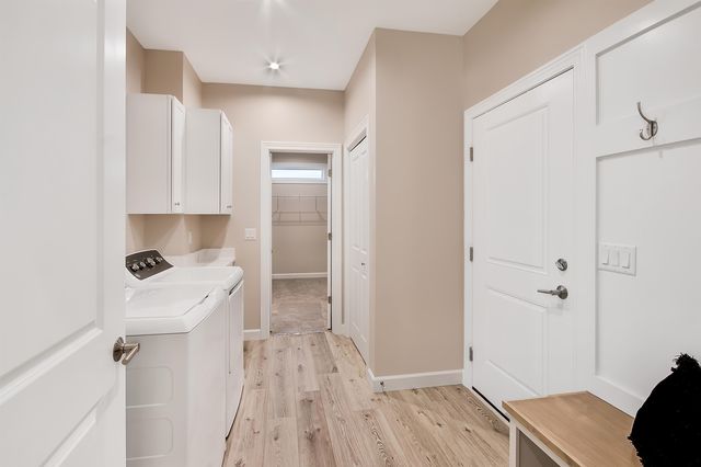 23317 Harold Drive, South Bend, IN 46628