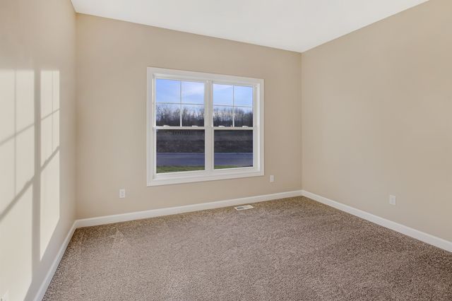 23317 Harold Drive, South Bend, IN 46628