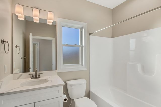 23317 Harold Drive, South Bend, IN 46628