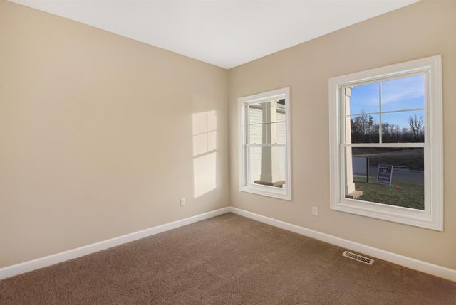 23317 Harold Drive, South Bend, IN 46628