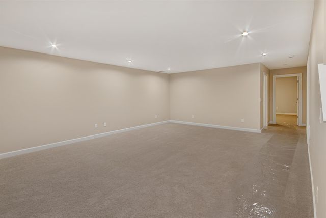 23317 Harold Drive, South Bend, IN 46628