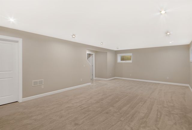 23317 Harold Drive, South Bend, IN 46628