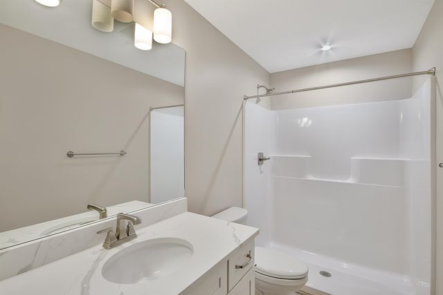 23317 Harold Drive, South Bend, IN 46628