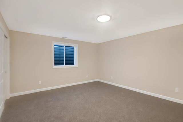 23317 Harold Drive, South Bend, IN 46628