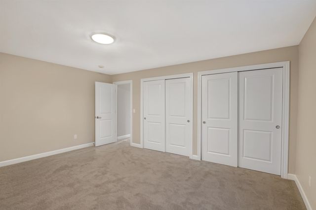 23317 Harold Drive, South Bend, IN 46628