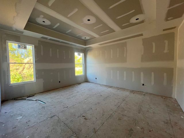23317 Harold Drive, South Bend, IN 46628