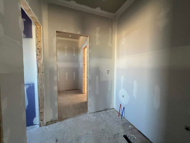 23317 Harold Drive, South Bend, IN 46628