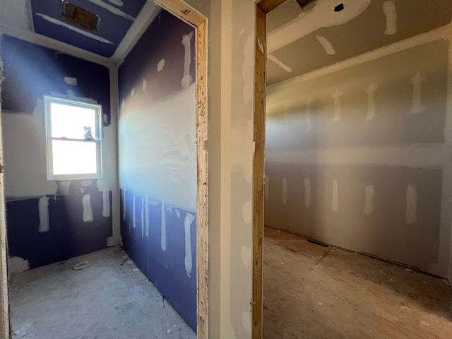 23317 Harold Drive, South Bend, IN 46628