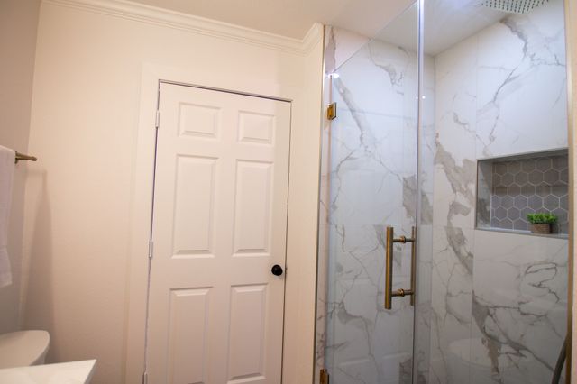 10715 Wild Oak Drive, Frisco, TX 75035