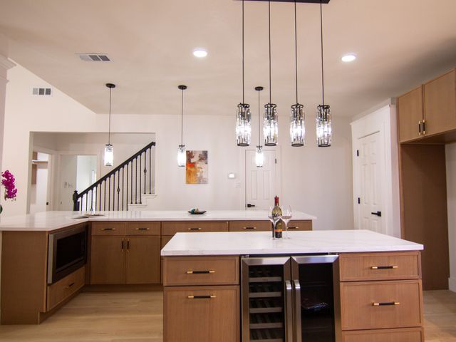 10715 Wild Oak Drive, Frisco, TX 75035