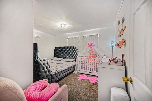 3145 Hawthorne Drive, St Joseph, MO 64501