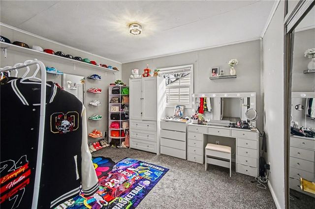 3145 Hawthorne Drive, St Joseph, MO 64501