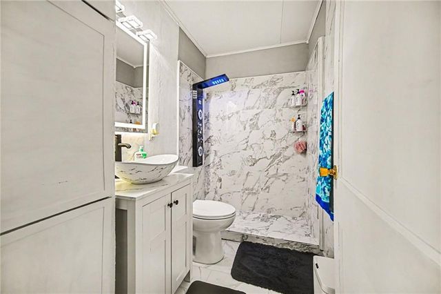 3145 Hawthorne Drive, St Joseph, MO 64501