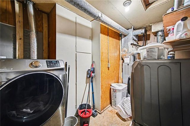 3145 Hawthorne Drive, St Joseph, MO 64501