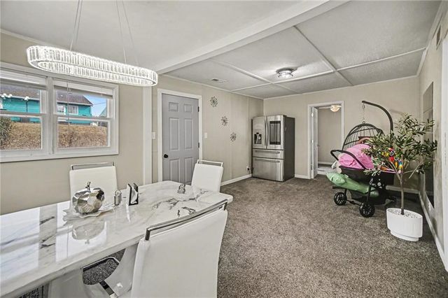 3145 Hawthorne Drive, St Joseph, MO 64501