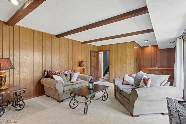 3329 S Maple Lane, Ashtabula, OH 44004