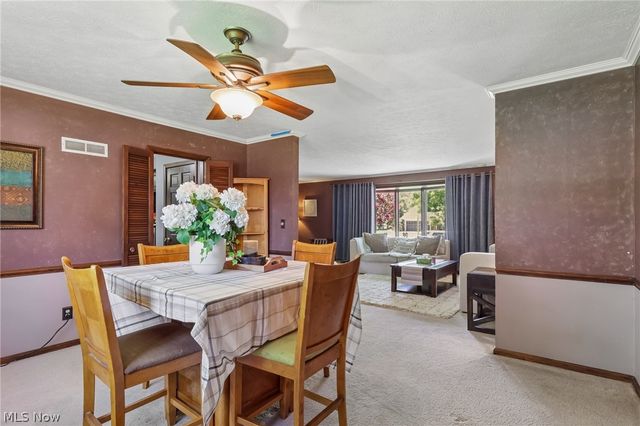 3329 S Maple Lane, Ashtabula, OH 44004