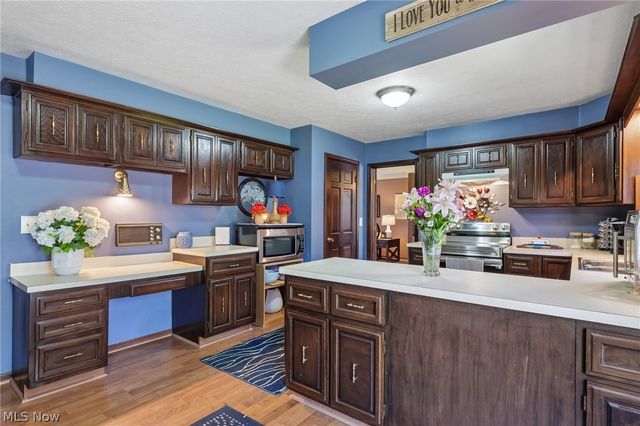 3329 S Maple Lane, Ashtabula, OH 44004