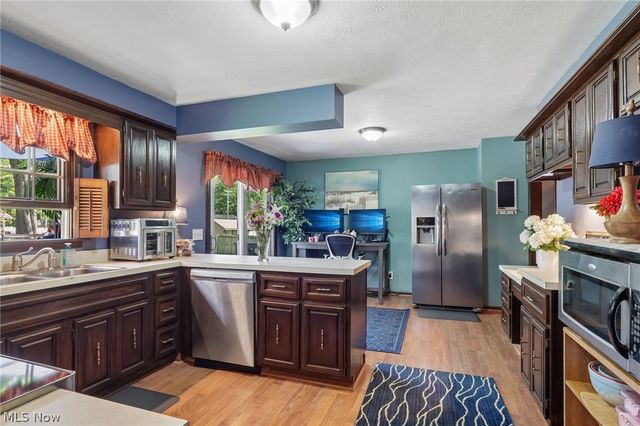 3329 S Maple Lane, Ashtabula, OH 44004