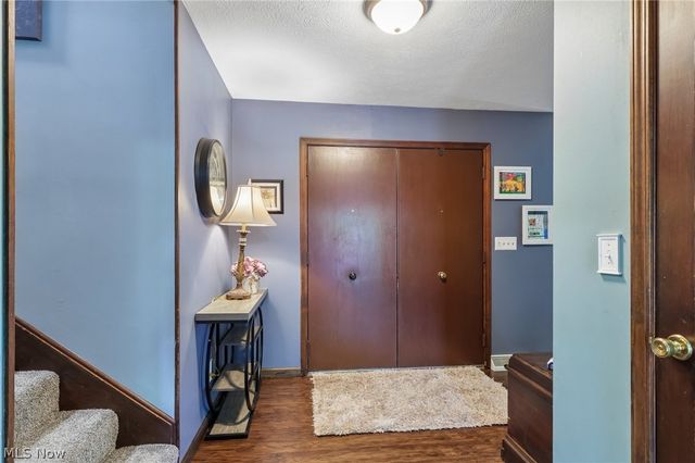 3329 S Maple Lane, Ashtabula, OH 44004