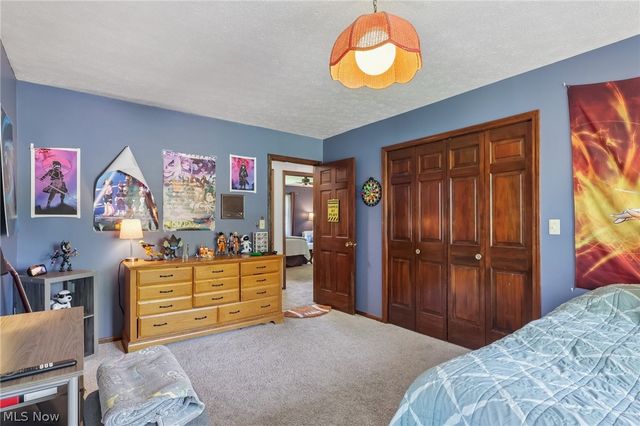 3329 S Maple Lane, Ashtabula, OH 44004
