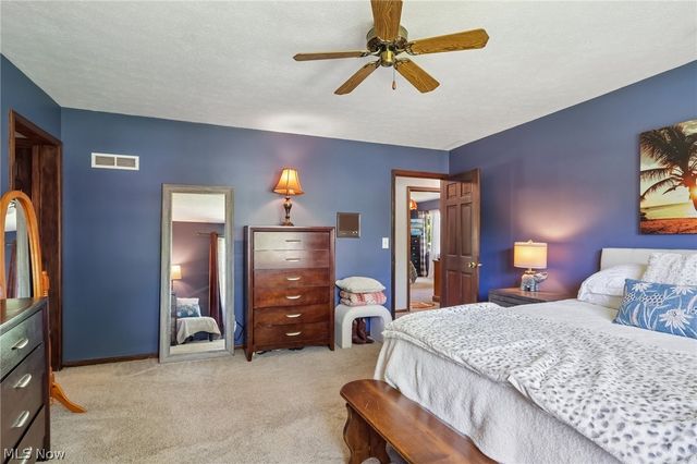 3329 S Maple Lane, Ashtabula, OH 44004