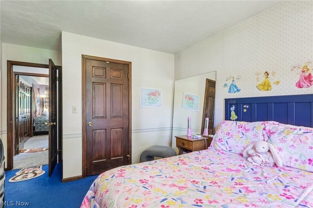 3329 S Maple Lane, Ashtabula, OH 44004