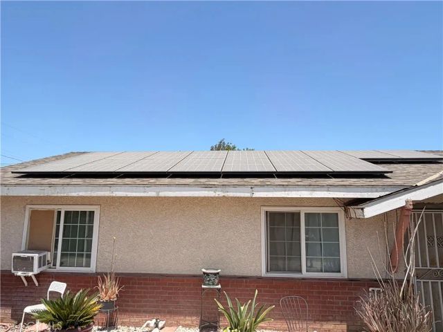 6350 Frank, Jurupa Valley, CA 91752