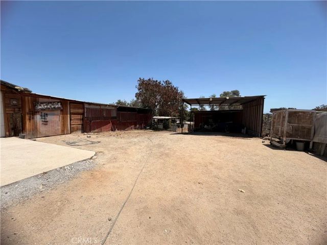 6350 Frank, Jurupa Valley, CA 91752