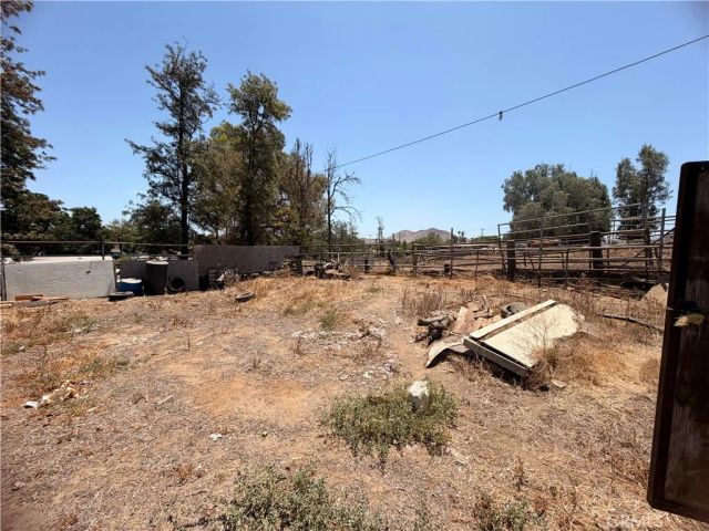 6350 Frank, Jurupa Valley, CA 91752