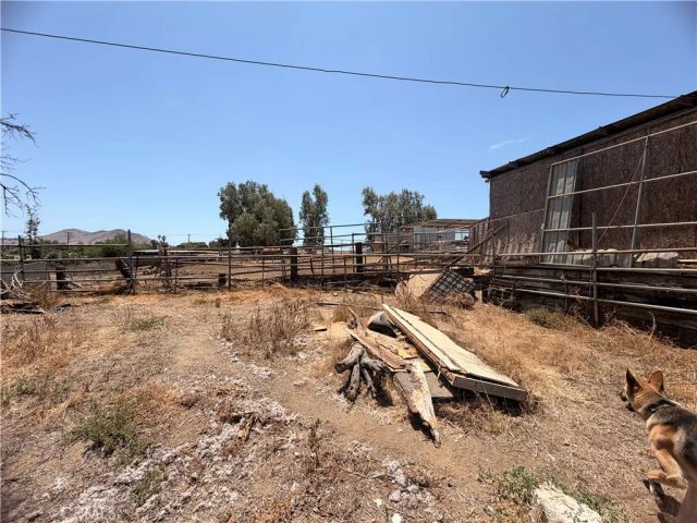 6350 Frank, Jurupa Valley, CA 91752