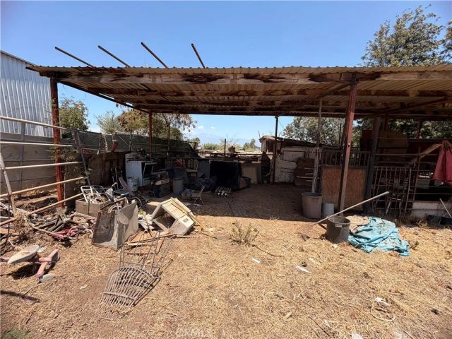 6350 Frank, Jurupa Valley, CA 91752