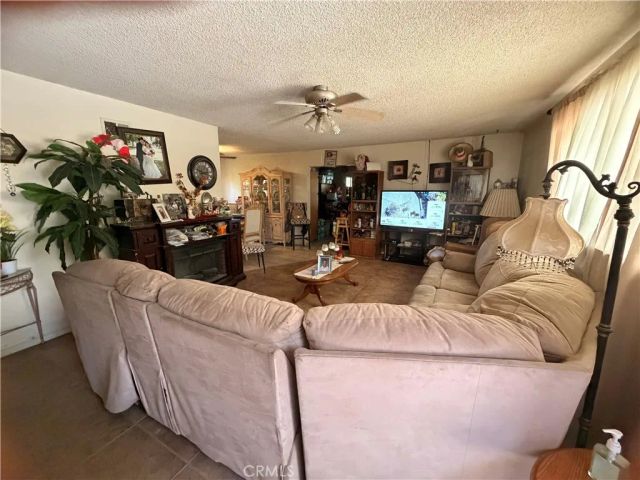 6350 Frank, Jurupa Valley, CA 91752