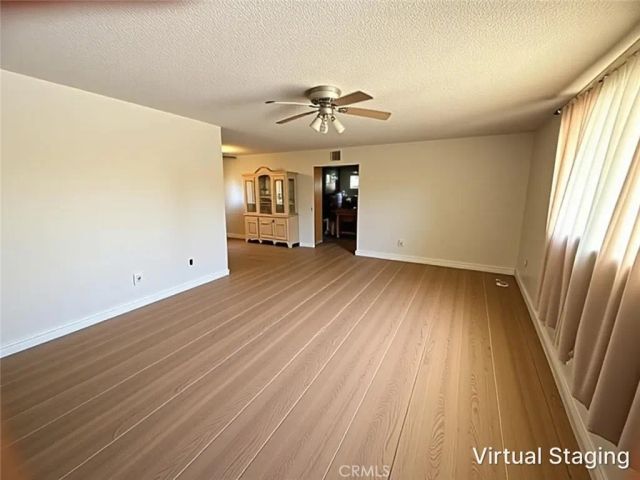 6350 Frank, Jurupa Valley, CA 91752