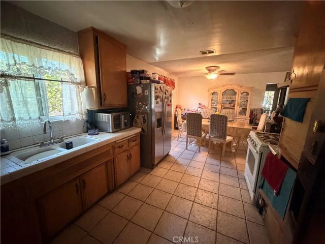 6350 Frank, Jurupa Valley, CA 91752
