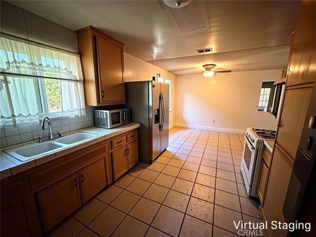 6350 Frank, Jurupa Valley, CA 91752