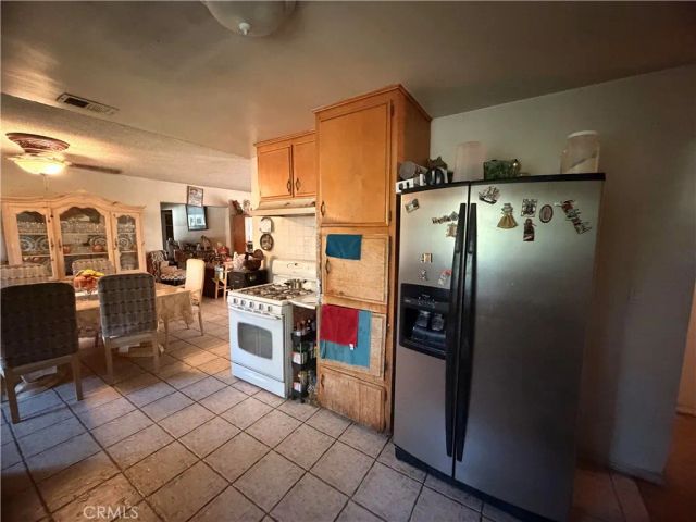 6350 Frank, Jurupa Valley, CA 91752