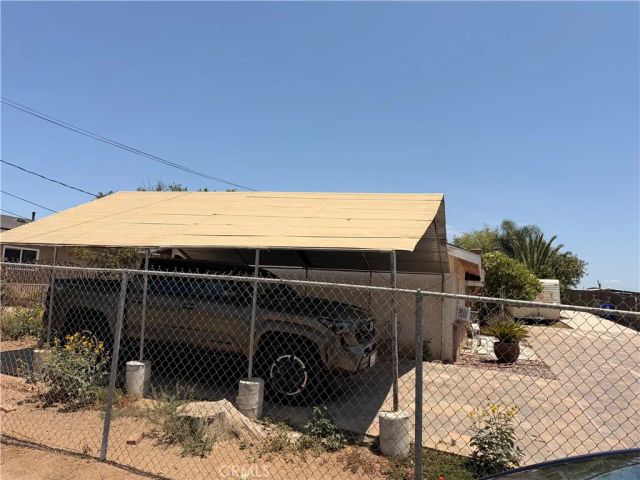 6350 Frank, Jurupa Valley, CA 91752