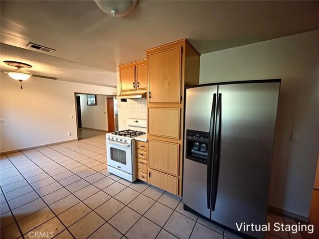 6350 Frank, Jurupa Valley, CA 91752