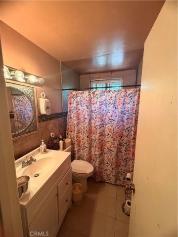 6350 Frank, Jurupa Valley, CA 91752