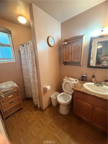 6350 Frank, Jurupa Valley, CA 91752