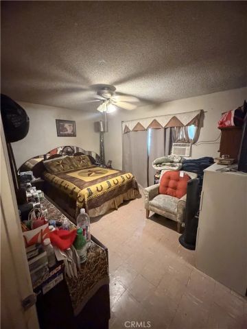6350 Frank, Jurupa Valley, CA 91752