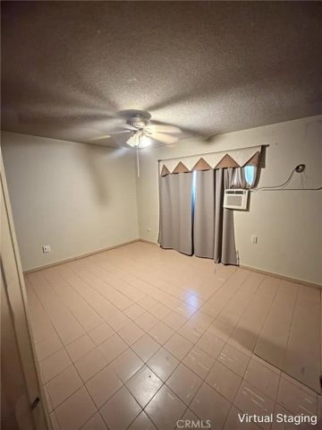 6350 Frank, Jurupa Valley, CA 91752
