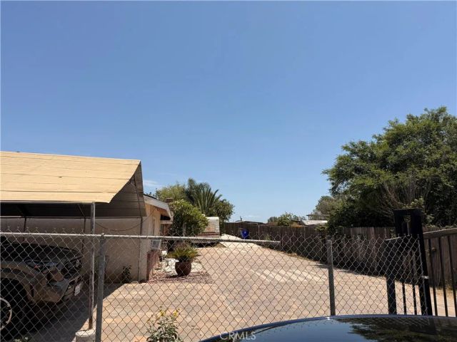 6350 Frank, Jurupa Valley, CA 91752