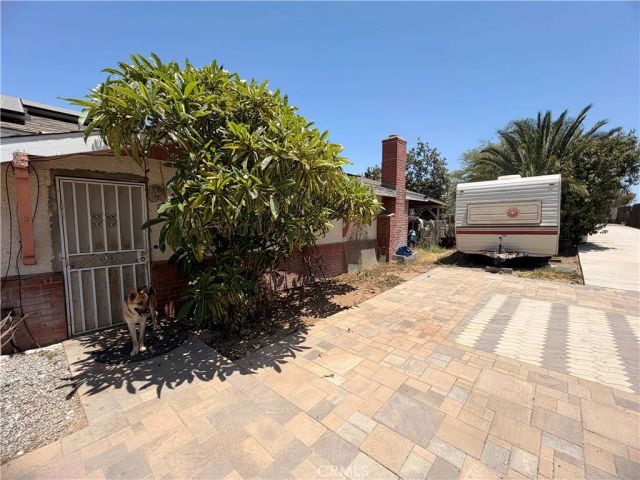 6350 Frank, Jurupa Valley, CA 91752