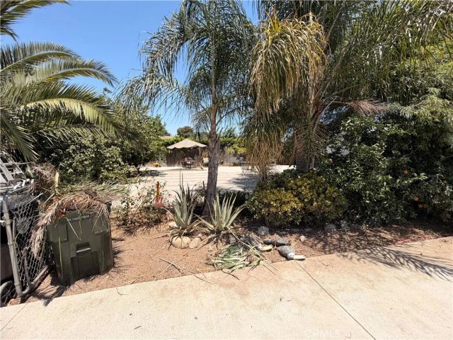 6350 Frank, Jurupa Valley, CA 91752